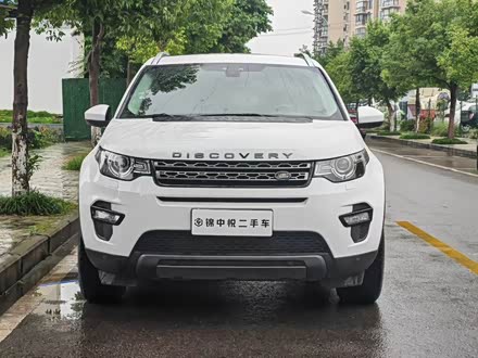 �������� 2016�� 2.0T SE