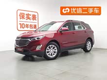 ̽���� 2017�� 535T �Ԅ��Y���