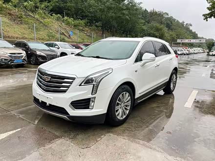 ֿ XT5 2016 25T 