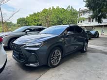 ׿_˹NXԴ 2022 400h+ I