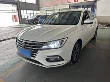 i5 2019 1.5L Զ4G콢