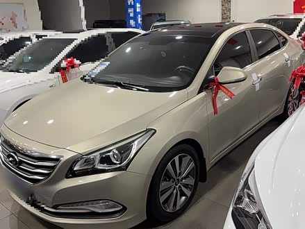 Ȫִ ͼ 2016 1.8L ԶGLS