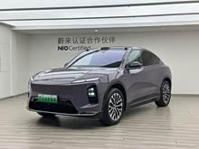 ε(li)EC6 2025 75kWh