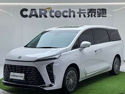 ͨ�ɶ��ֱ�� ���GL8����Դ 2024�� ½�� ������ 6��