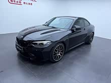 ���RM2 2018�� M2 ������