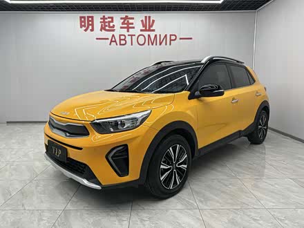 ȫ���������� 2021�� 1.4L CVT�촰��