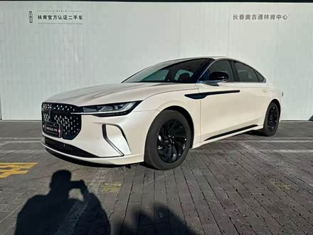 ���������ֿ�Z 2025�� 2.0T ���л춯��