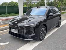εES6 2023 75kWh