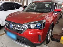 T60 2018 1.6L քа V