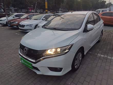 ���� 2016�� 1.5L CVT��(j��ng)���