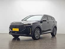 ��;X70 PLUS 2025�� ��܊�� 1.5T DCT��܊MAX+ 5��