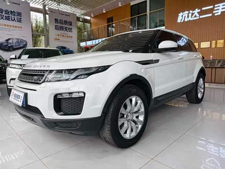 ��������·�� ��ʤ���� 2018�� 240PS PURE ���а�