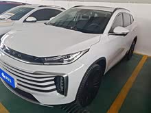 ��;���� 2021�� 290T �����ҫ��