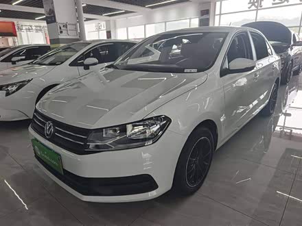 ɣ���{ 2021�� 1.5L �Ԅ��L(f��ng)�а�