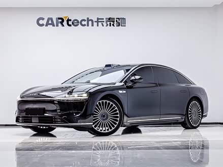 ����S9 2024�� ���� Ultra �����콢��