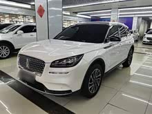 ðU(xin) 2022 2.0T (q)