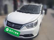 R50 2015 1.6L ֶʱа