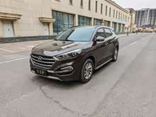 ; 2018 1.6T pxσ15؄e