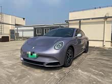 WW؈ 2022 555km F