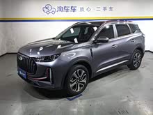 ��7 PLUS 2023�� �Ŀ� 1.6TGDI DCT���A��