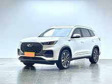 ��8 PLUS 2024�� ��܊�� 290TGDI DCT������ 5��