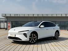 ε��ET7 2024�� 75kWh ������