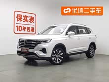 sRX5 MAX 2019 300TGI ԄœA