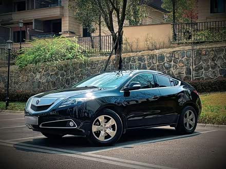 ݶک کZDX 2012 3.7 ׼