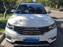 sRX5 2018 20T (q)ԄŞ