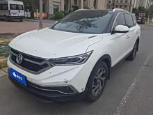 |L(fng)L(fng)AX7 2019 1.6T Ԅ(dng)AII(lng) (gu)V