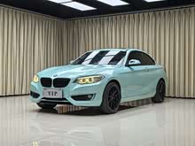 ���R2ϵ(�M��) 2014�� 220i �\���OӋ���b