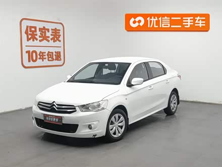 ȫ�����ְ����� 2015�� ���а� 1.6L �ֶ�ʱ����