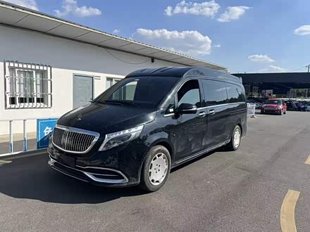 ȫ���������� 2018�� 2.0T ��Ӣ�� 8�� ��VI