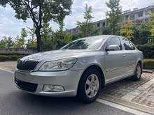  2012 1.6L Զݿ