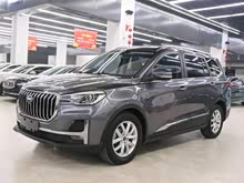 SWM˹��G05 2019�� 1.5T �ԄӺ��A��