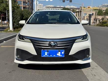 ����ʨ 2021�� 2.0L ������