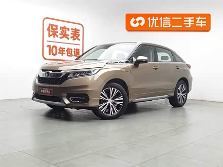 Ϸʶֱ ڵ 2017 370TURBO 