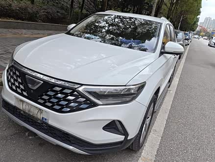 ���ݶ��ֽݴ� �ݴ�VS5 2022�� 280TSI �Զ�������Pro