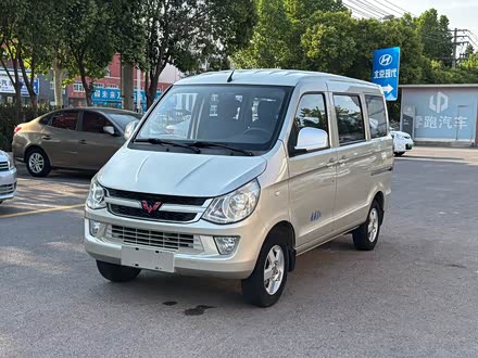 Ӷ֮ 2015 1.2L S ʵLSI