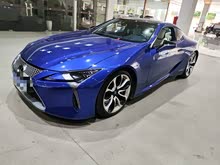 ׿_˹LC 2018 500h ؄e