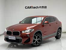 ���RX2(�M��) 2019�� sDrive20i MԽҰ���b ��VI