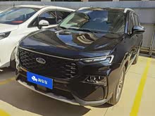 I(lng) 2023 EcoBoost 170 I(lng)
