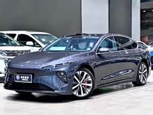 ε��ET7 2023�� 75kWh