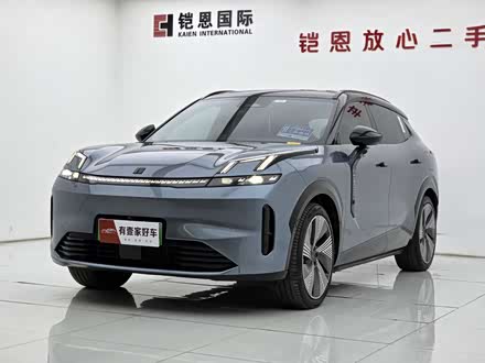 ȫ08 EM-P 2025 220km Halo