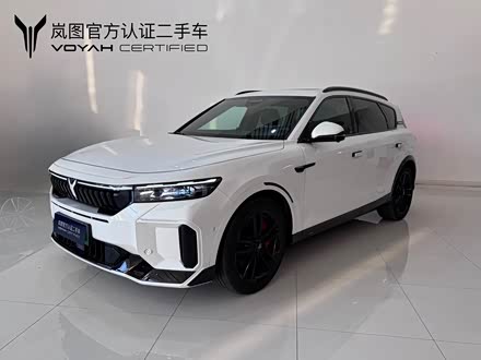 ȫ�������ͼFREE 2025�� 318 259km ����̽����