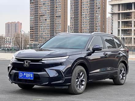 ��˳���ֱ��� �Ӱ 2025�� 240TURBO ������Ӣ�� 5��