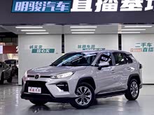 m_(d) 2022 2.0L CVT(q)A