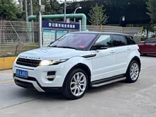 ٘O(M(jn)) 2012 2.0T 5T(mn)ҫ(dng)