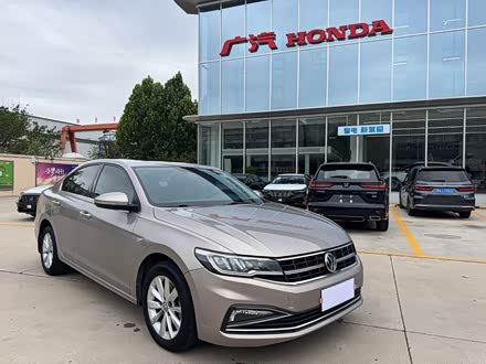  2019 Ŀ 280TSI DSGӢ (gu)VI
