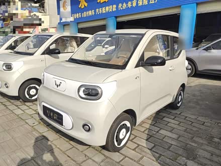 ���������������� ���MINIEV 2024�� ������ 215km �ഺ��